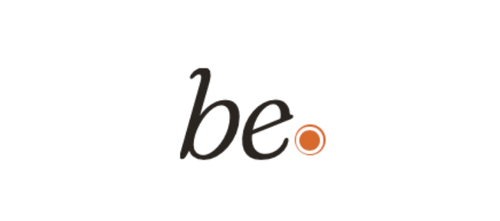 BePresentCam